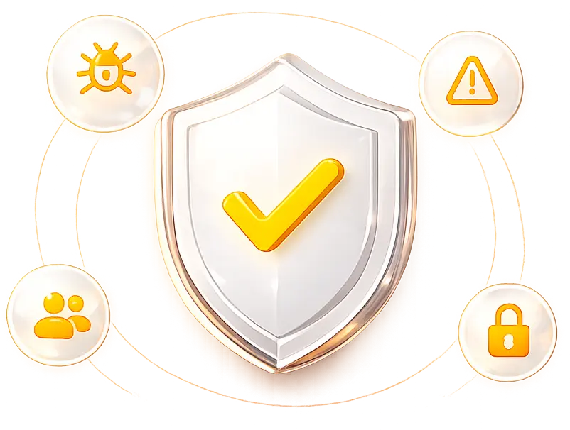 Shield